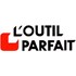 L´Outil Parfait